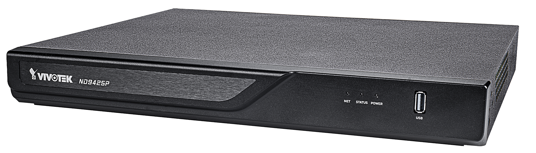 16CH ネットワークビデオレコーダー | 製品情報 | DXアンテナ