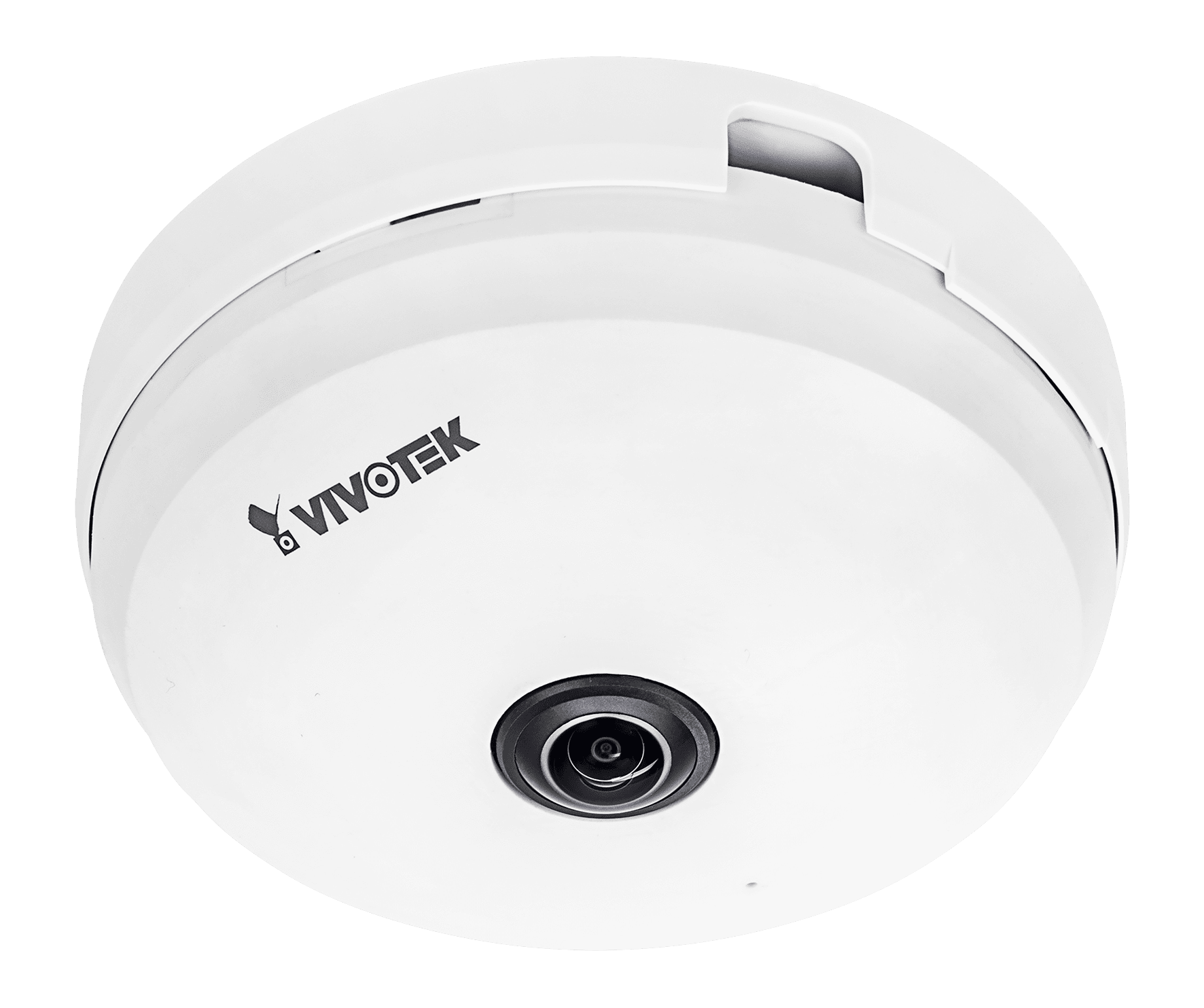 フィッシュアイ ネットワークカメラ | 製品情報 | DXアンテナ