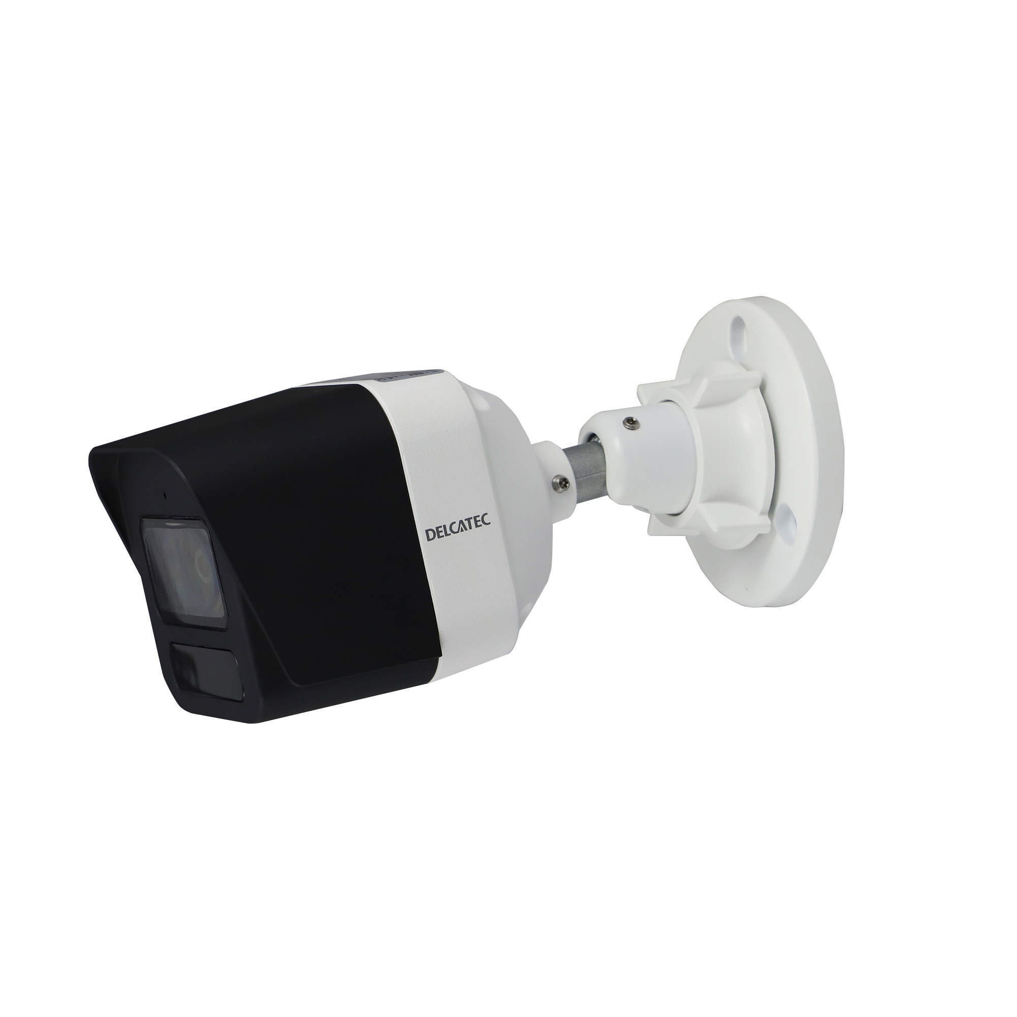 4ch対応ネットワークレコーダー(2TB) | 製品情報 | DXアンテナ