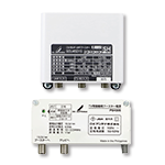 製品情報 | DXアンテナ