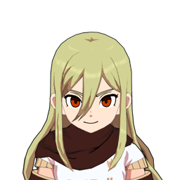 パラメーター検索 | イナズマイレブン公式選手図鑑 Inagle