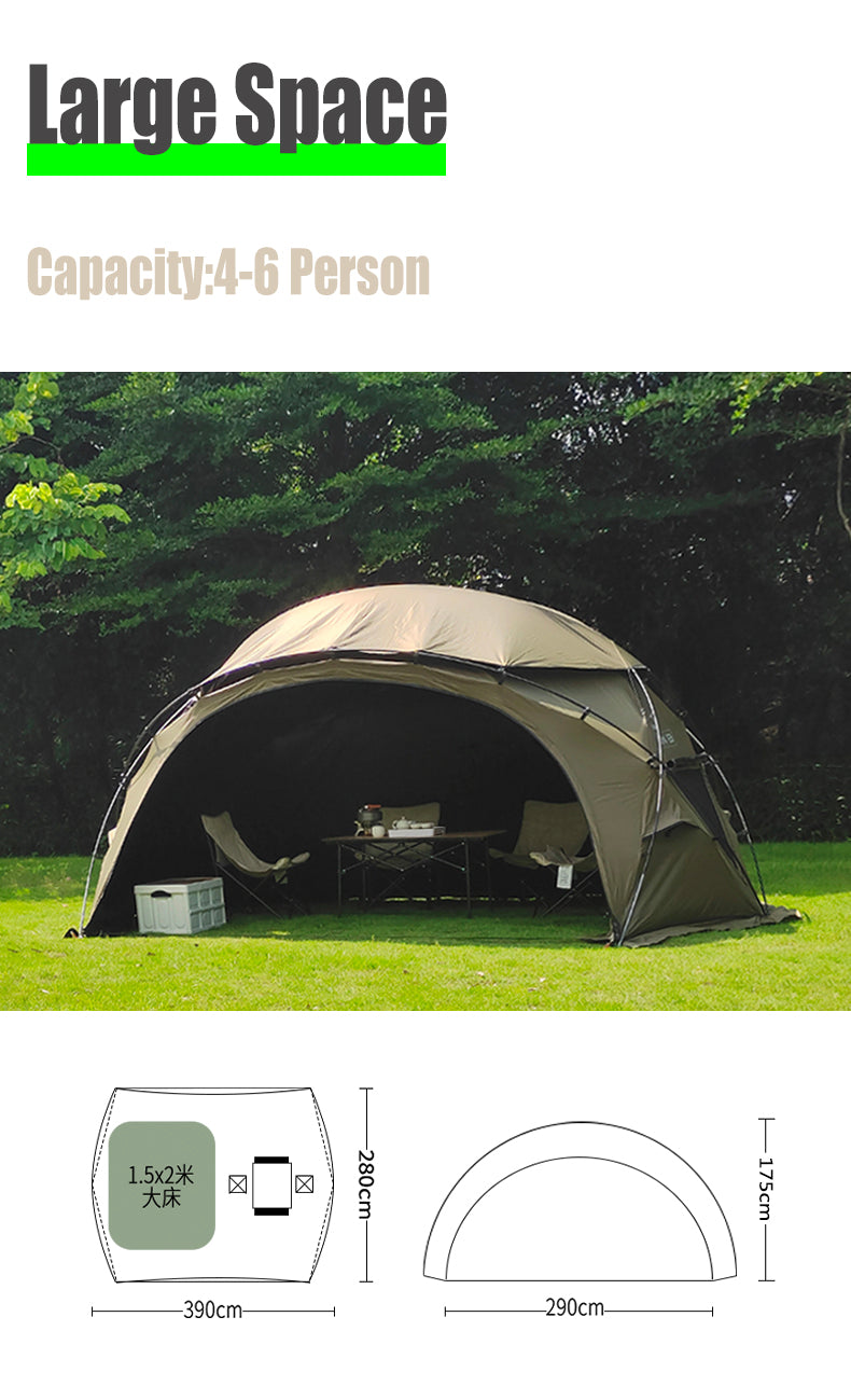 YGY STOIC URBAN 13 ストイックシェルターG アーバン13 ストーブ