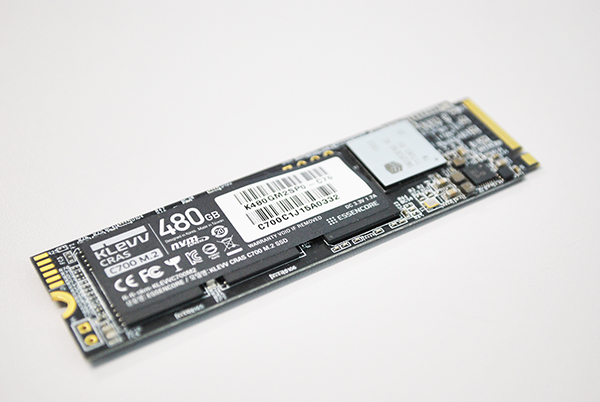 レベルアップ！初代 dynabook G8 G7 G6 G5 GX83 G83 GZ83分解 SSD換装