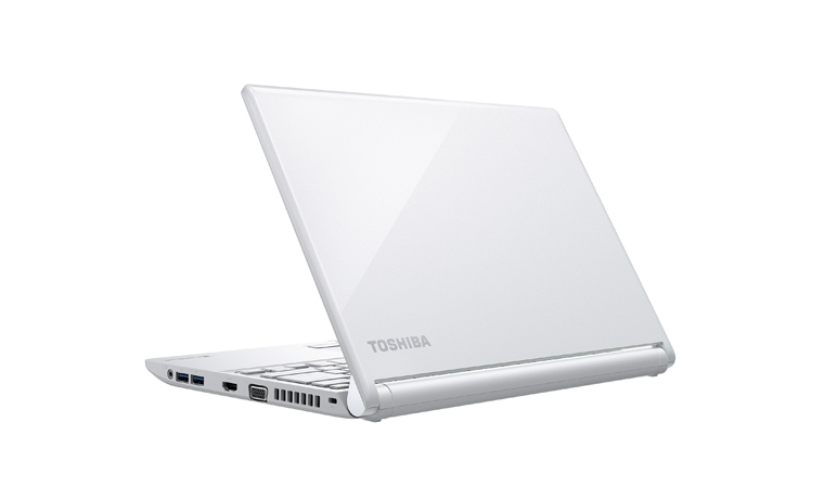 RX73/V 仕様 2016夏モデル プラチナホワイト PRX73VWRBJA | dynabook