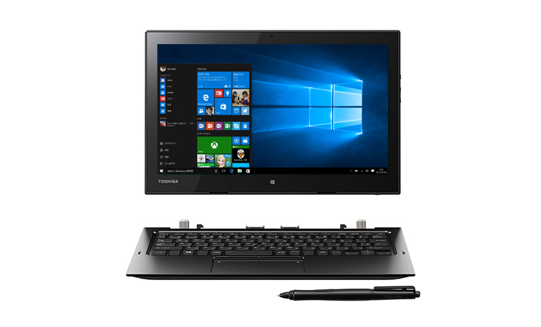 RX82/A 仕様 2016秋モデル グラファイトブラック PRX82ABPNJA