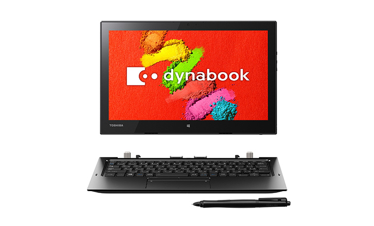 RX82/T 仕様 2015秋冬モデル グラファイトブラック PRX82TBPNWA