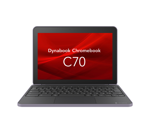 C70/MY（型番：A6KCMYM4415W） | dynabook（ダイナブック公式）