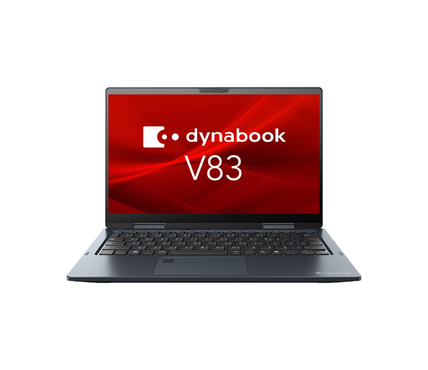 dynabook G83FP AutoCAD PLCソフト DYNABOOK G83FP AutoCAD PLCソフト