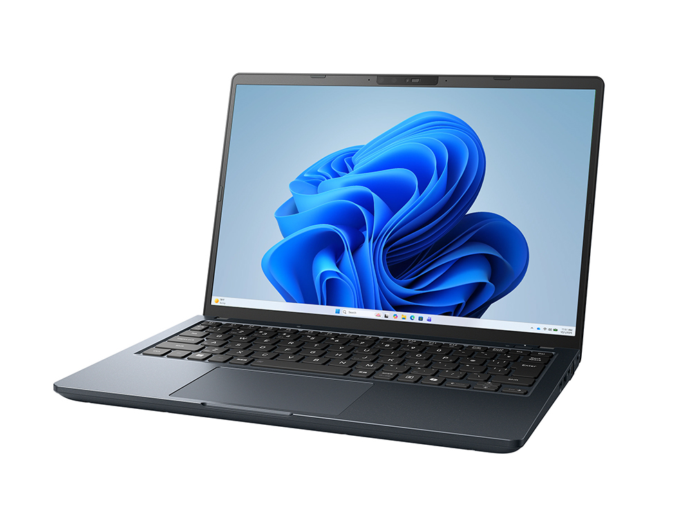 2026年3月新生活応援決算セール | 【公式PC通販】Dynabook Direct