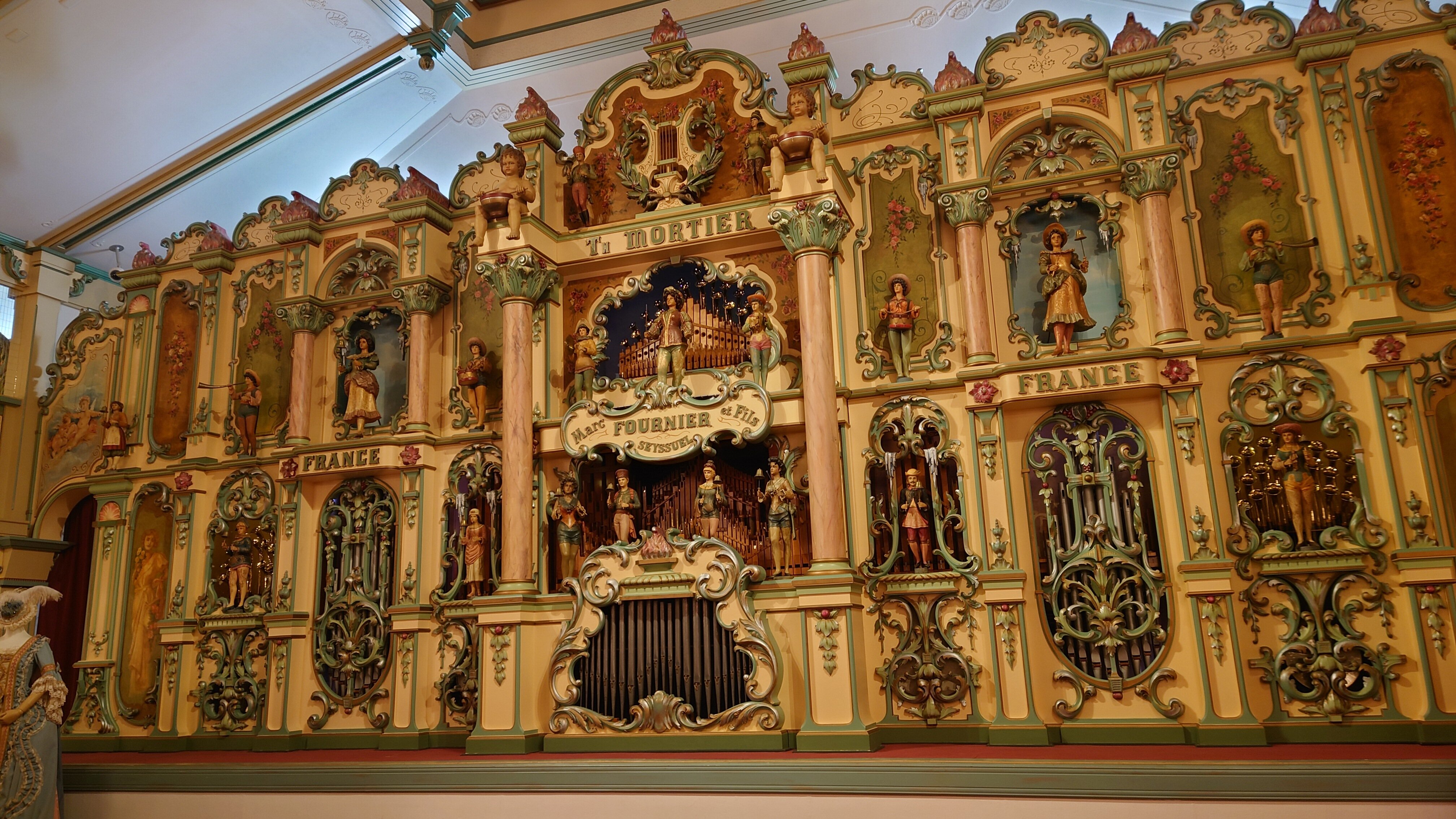 2026年 河口湖 音楽と森の美術館 - 出発前に知っておくべきことすべて