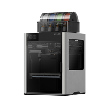 Bambu Lab P1S Combo | Dynamism