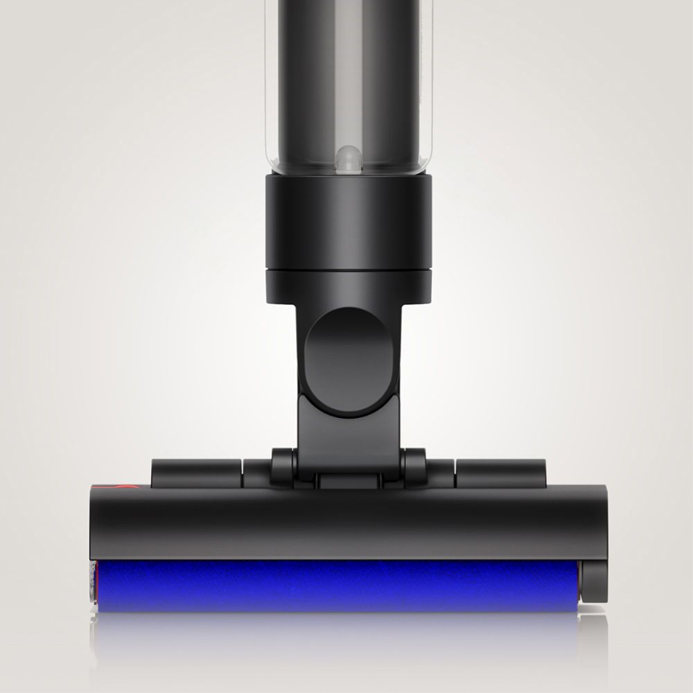 ダイソン公式サイト｜Dyson