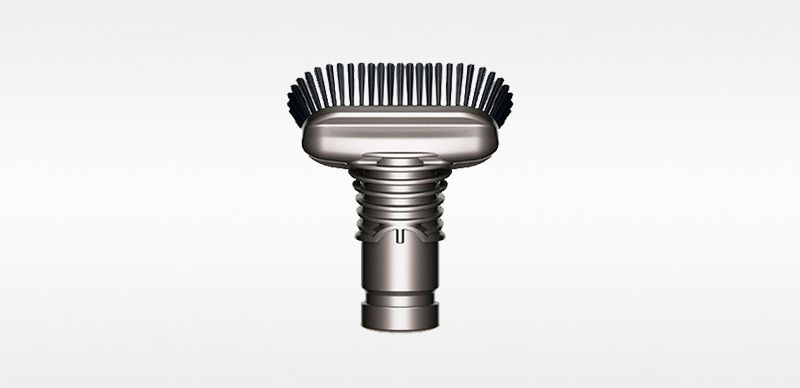 Dyson DC61 ハンディクリーナー 交換用パーツ | ダイソン