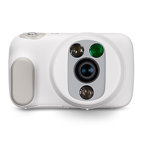 コルポカメラ＋カメラスタンド＋ダーモカメラ同時購入 | D'z IMAGE