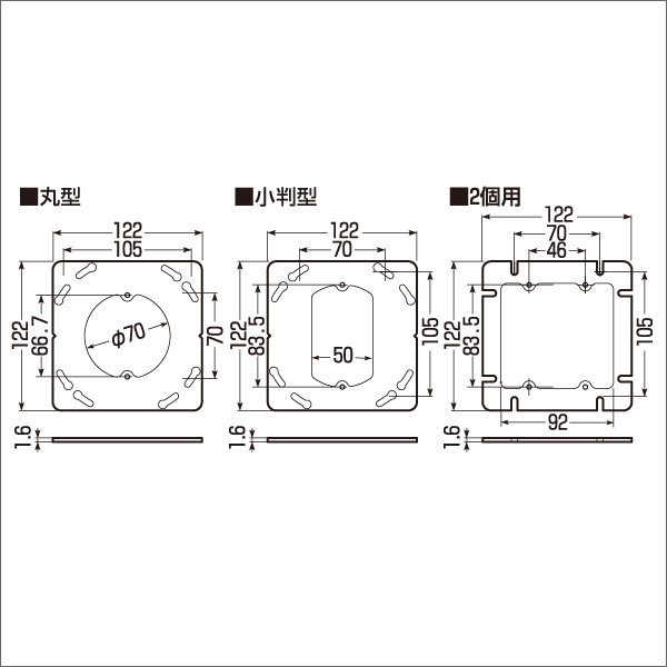 カバーなし】決定版 株式罫線 株界五十年の経験 【公式通販】