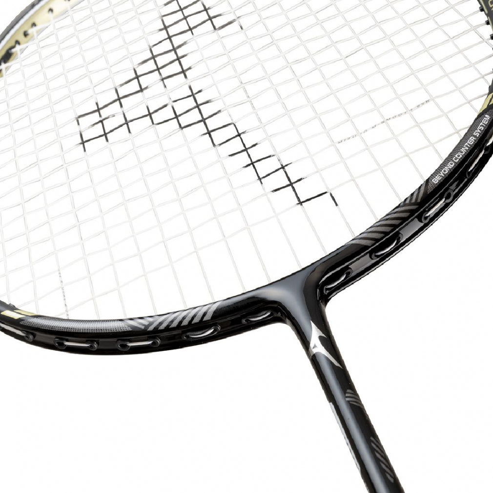 Mizuno BDSS Limited ALTIUS 01 FEEL 73JTB20195 – e78shop