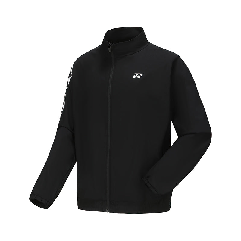 YONEX 2024 Men's Thin Jacket 150014BCR – e78shop