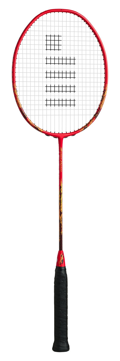 Gosen Racket – e78shop