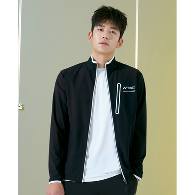 2024 韓国ヨネックス秋冬コレクション – e78shop