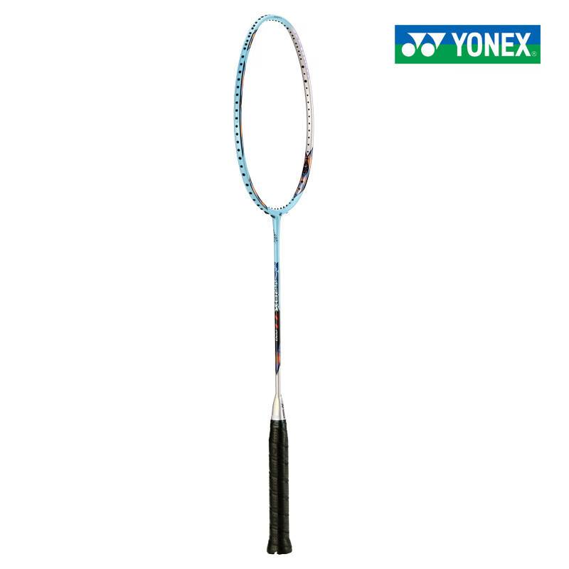 ASTROX 77 PRO 2024 Chinese Team Model Sky Color – e78shop