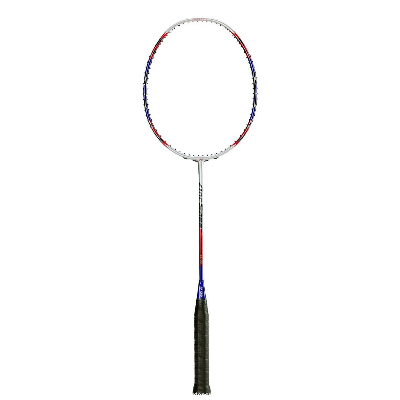 ARCSABER 11 PRO Chinese Team Navy/Red – e78shop