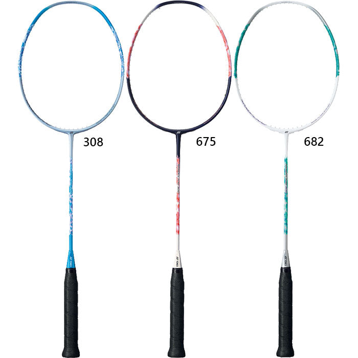 NANOFLARE 300 – e78shop