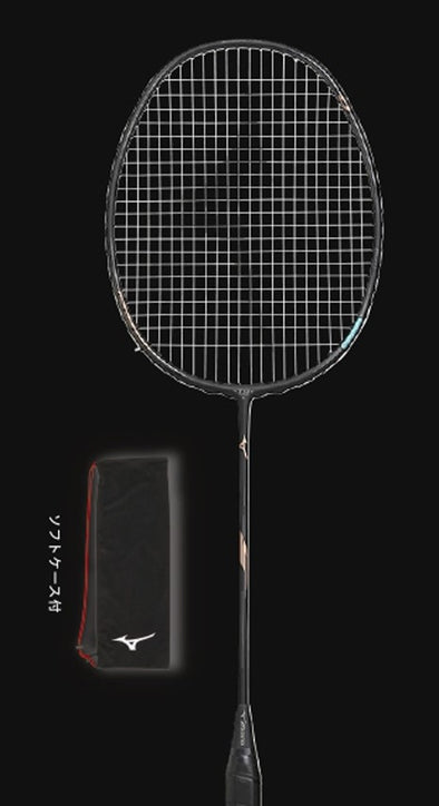 MIZUNO ACROSPEED 0 73JTB40009 JP Ver – e78shop