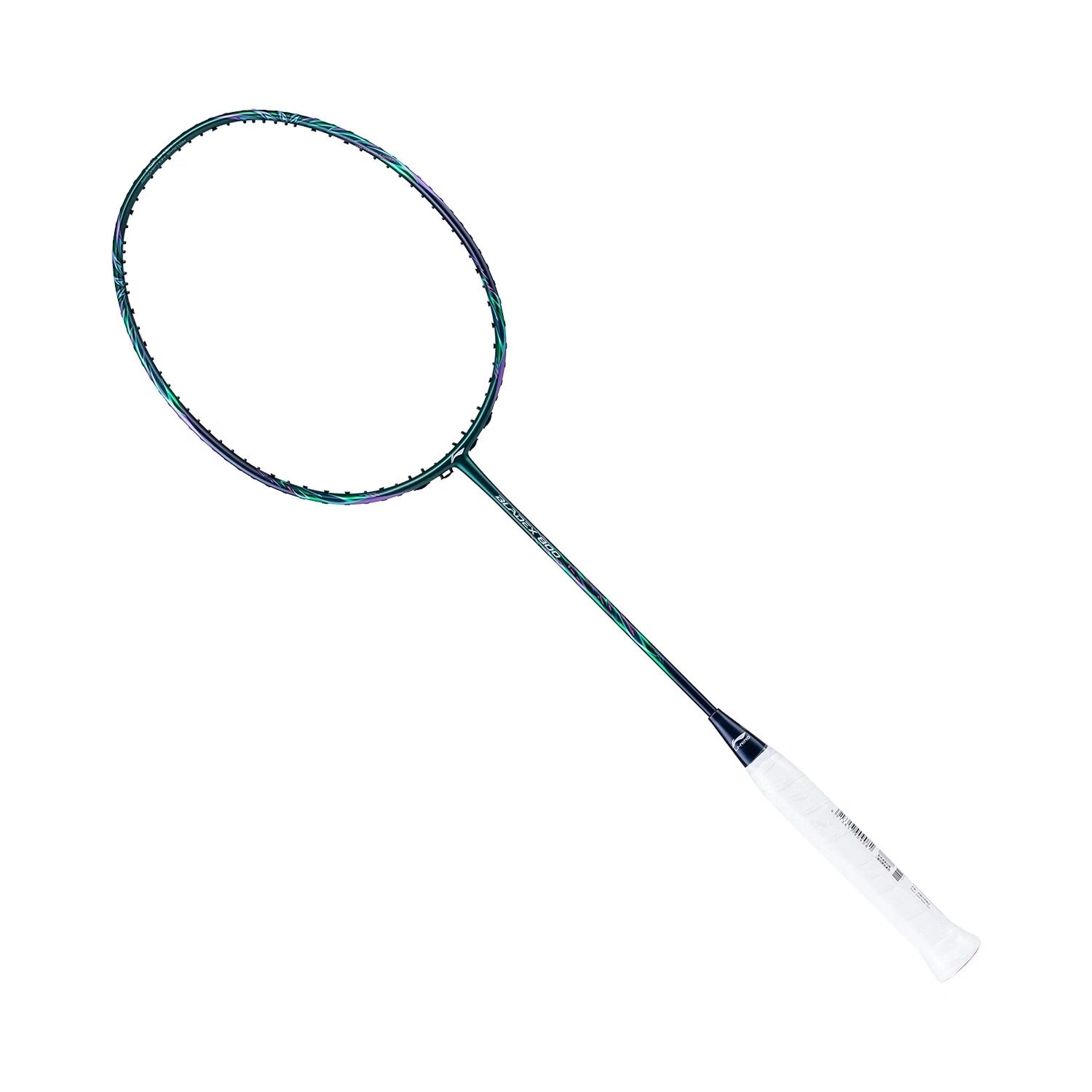 Li-Ning Bladex 800 Butterfly Green AYPT331 – e78shop