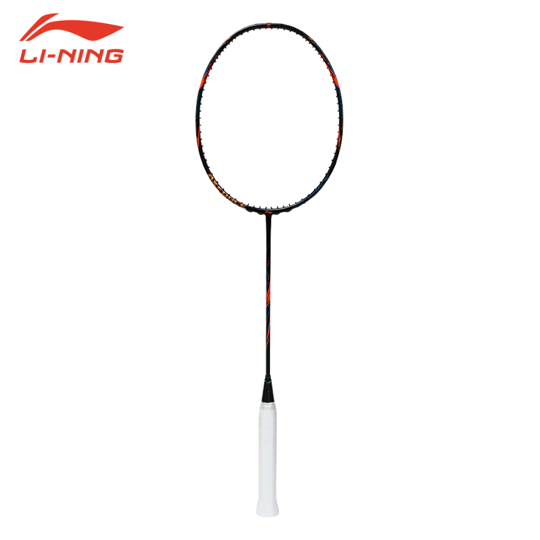LI-NING AXFORCE 90 NEW – e78shop