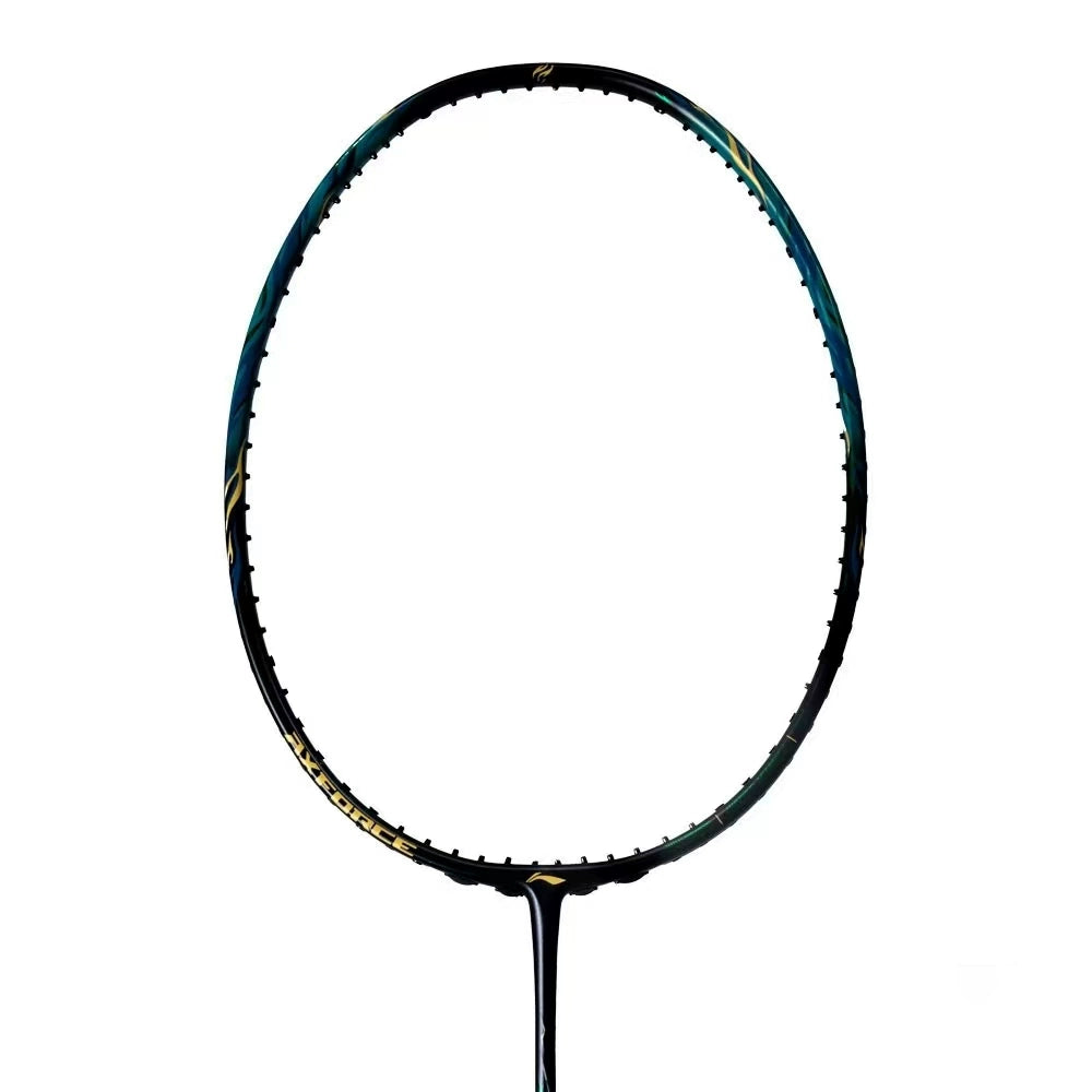 Li-Ning AXFORCE 100 II – e78shop