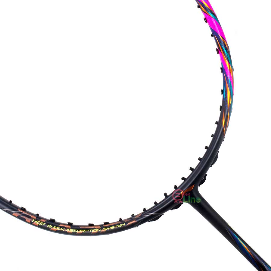 LI-NING BLADEX 900 NEW (Fluorescent Berry Red) – e78shop