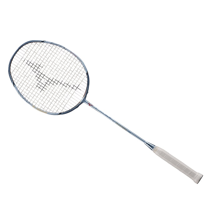 Mizuno ALTIUS TOUR – e78shop