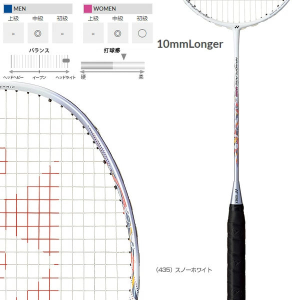NANOFLARE 400 – e78shop