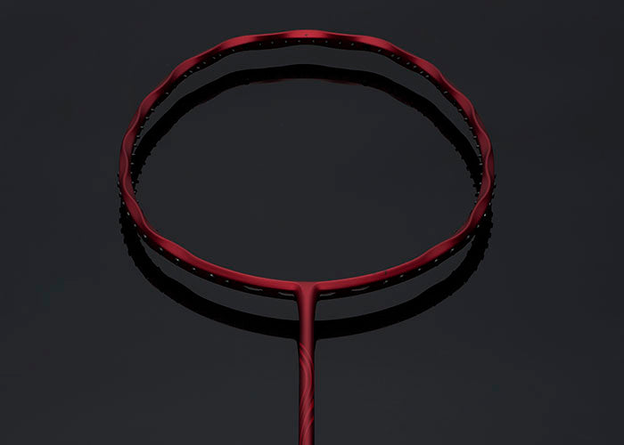 INFERNO RAID – e78shop