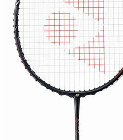 DUORA 7 New Color – e78shop