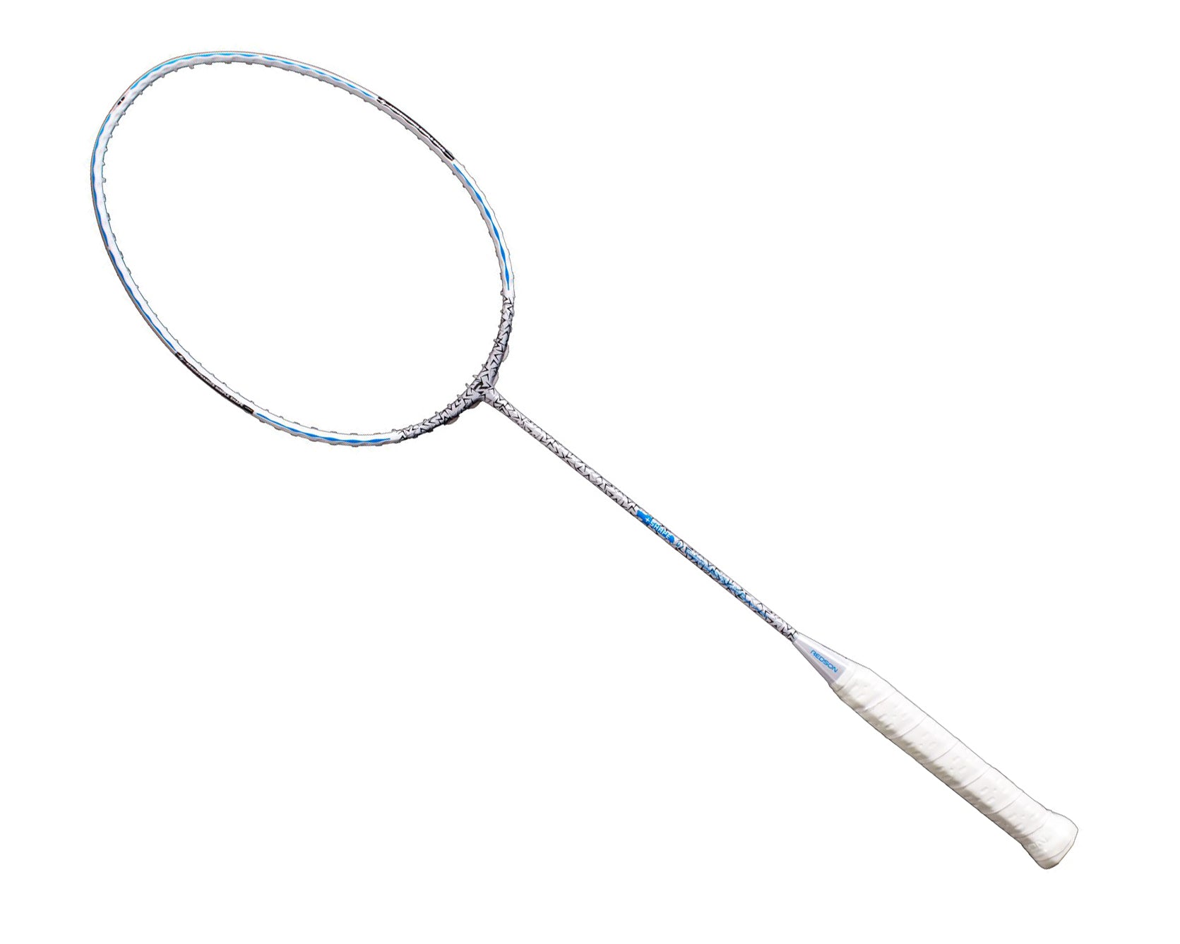 REDSON SHAPE 01 – e78shop