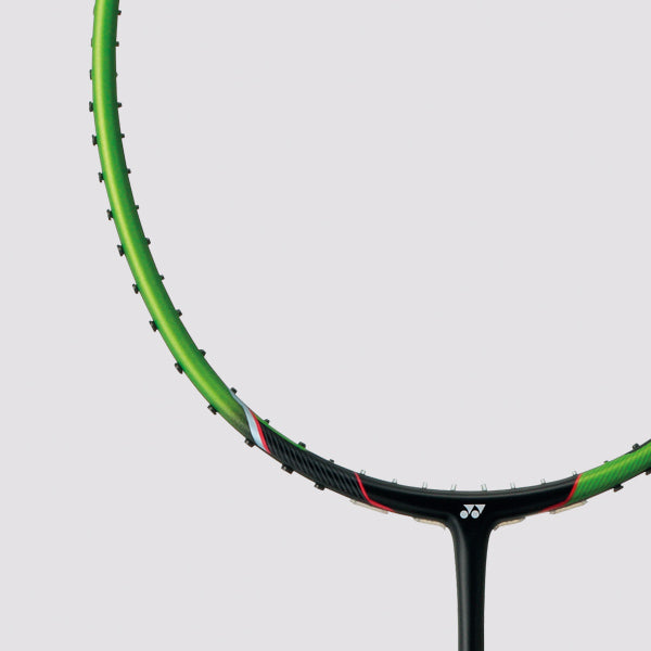 Voltric FB Green – e78shop