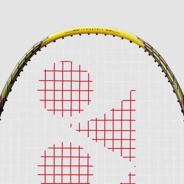 Voltric Z-Force II LD – e78shop