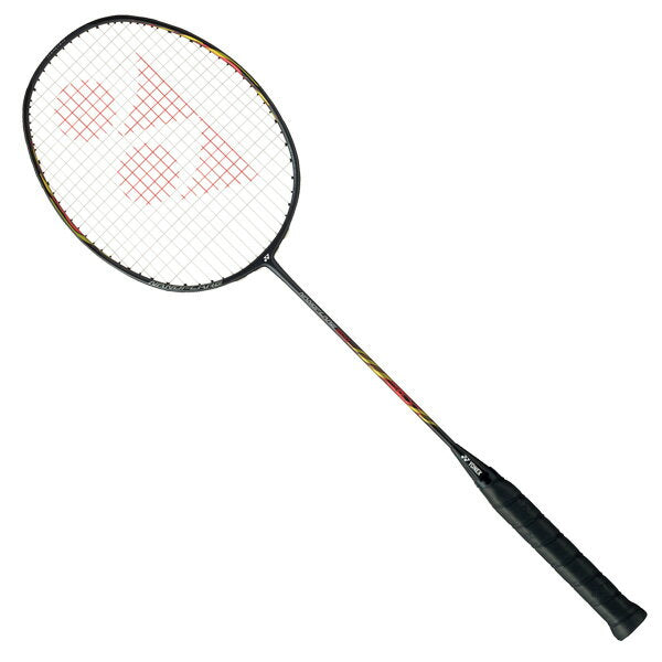 YONEX ナノフレア 800pro 3ug6 - ヨネックス/3UG6/ナノフレア800