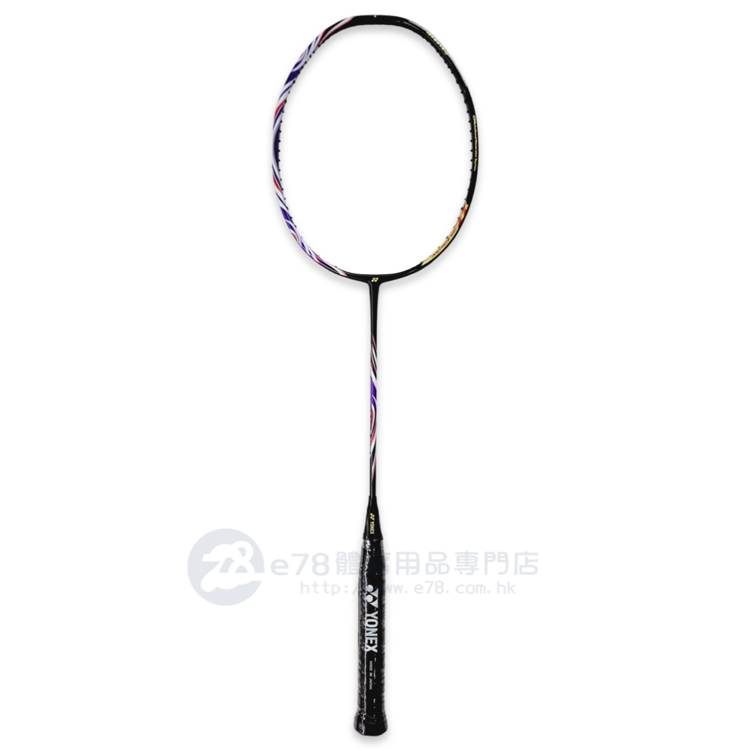 アストロクス100ZZ ダークネイビー 美品 希少】YONEX アストロクス