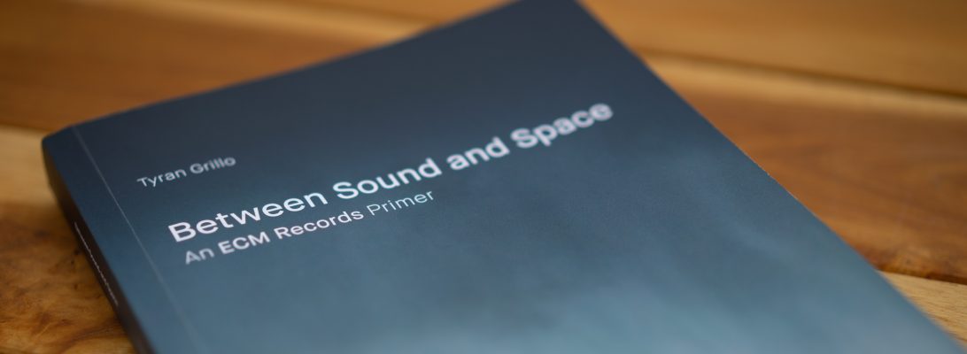 Mal Waldron: Spanish Bitch – Between Sound and Space: ECM Records