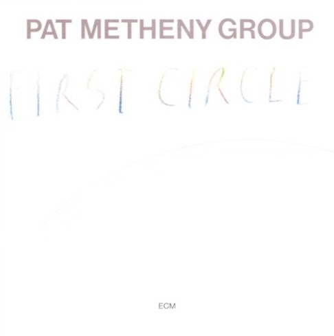 first-circle.jpg?w=640