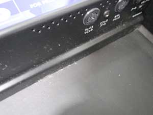 AMIN アミン Refine Pro SP リファインプロ買取 | 高価買取・宅配買取