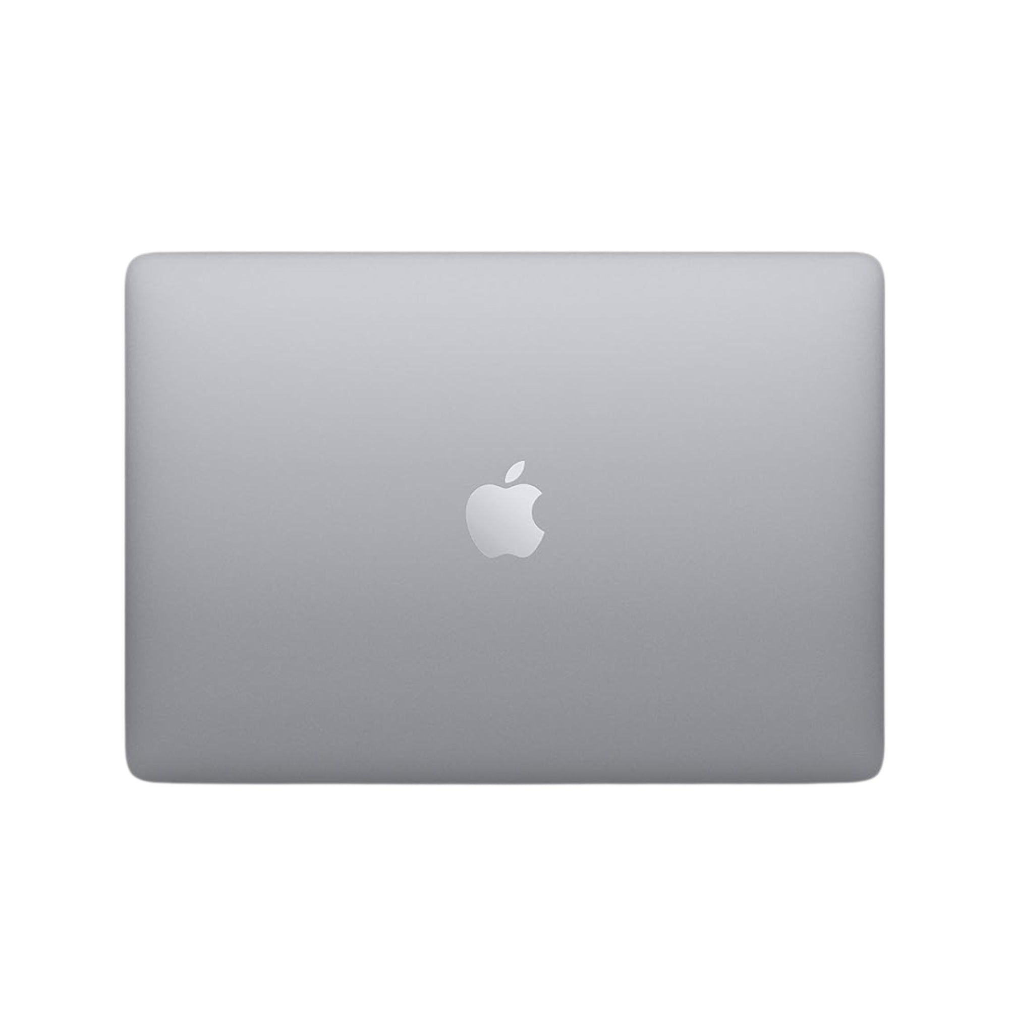 MacBook Air (Retina, 13-inch, 2019)