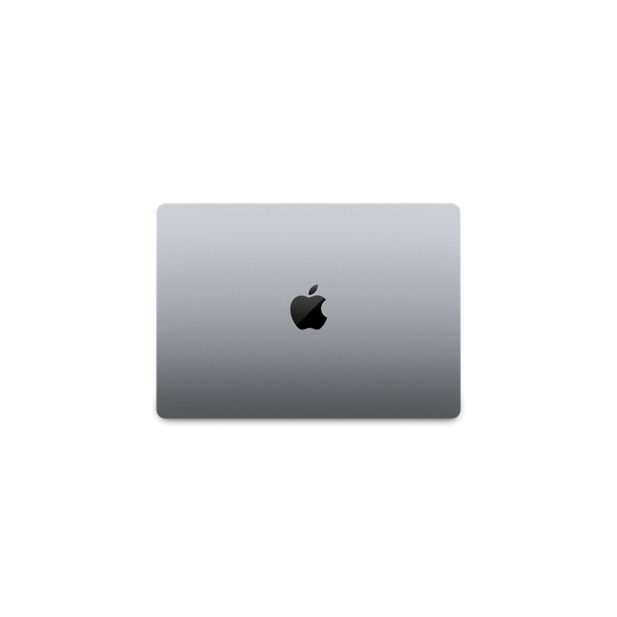 MacBook Pro 14 inch (2023 - M2)