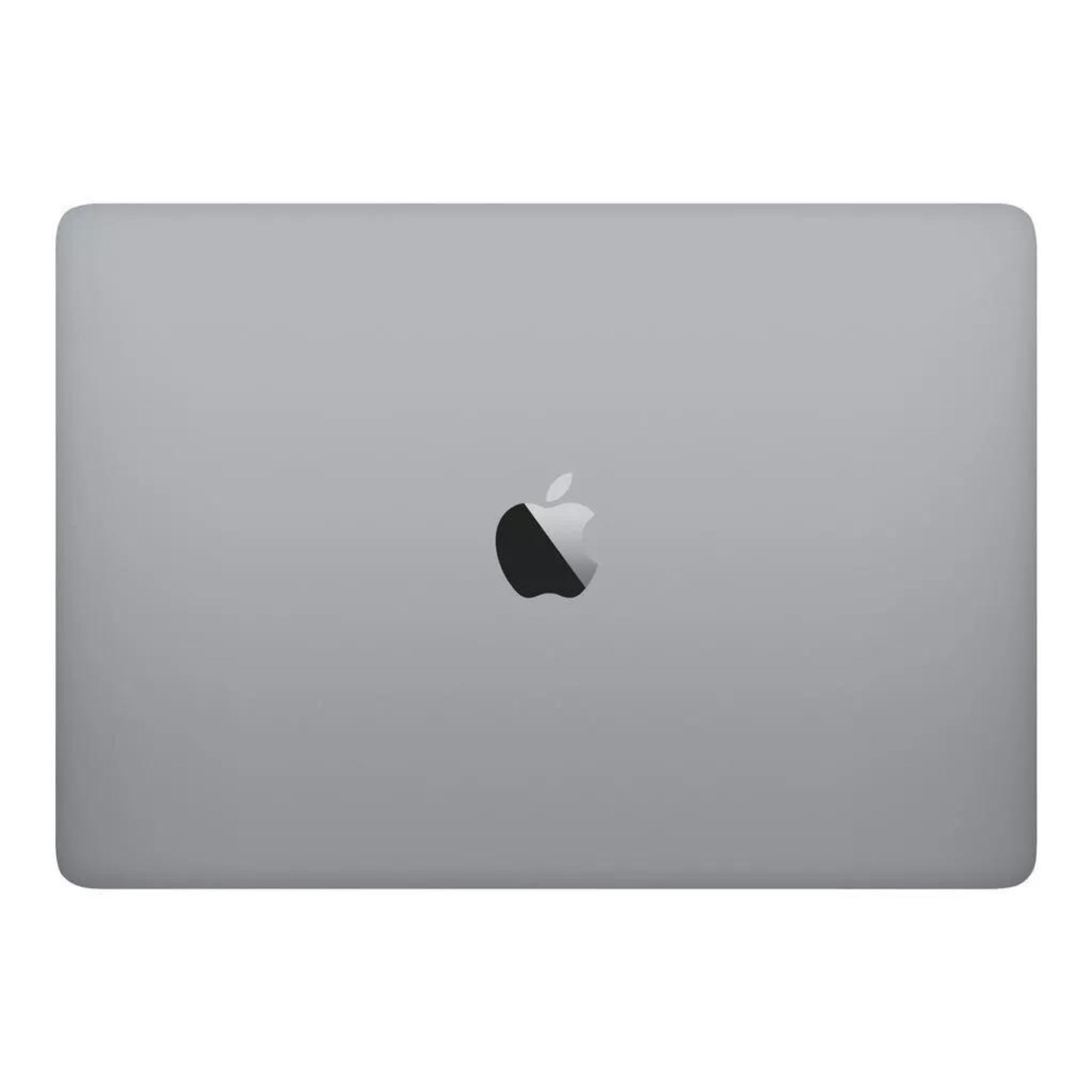 MacBook Pro 13 inch (2019)