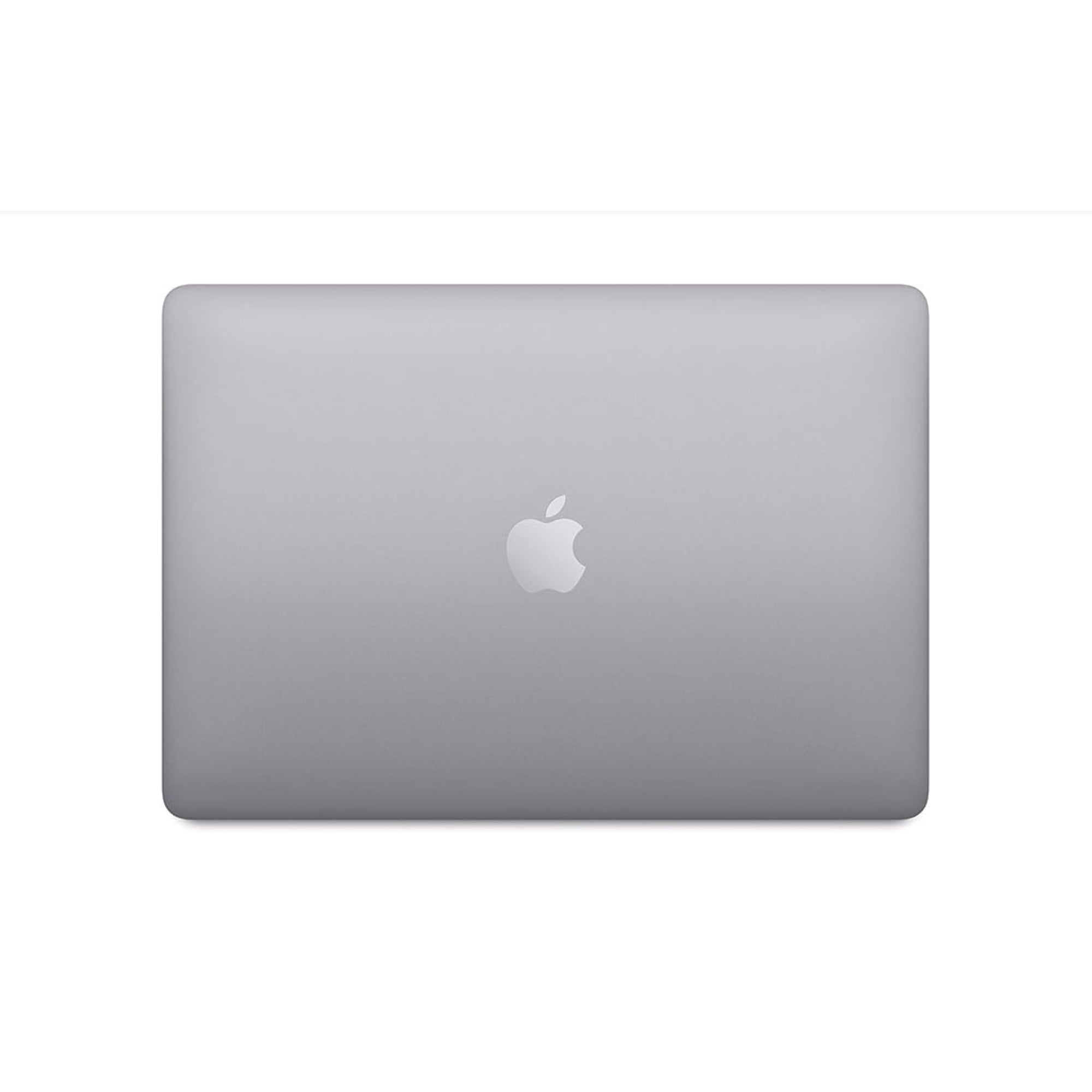 MacBook Pro 13 inch (2020 - M1)