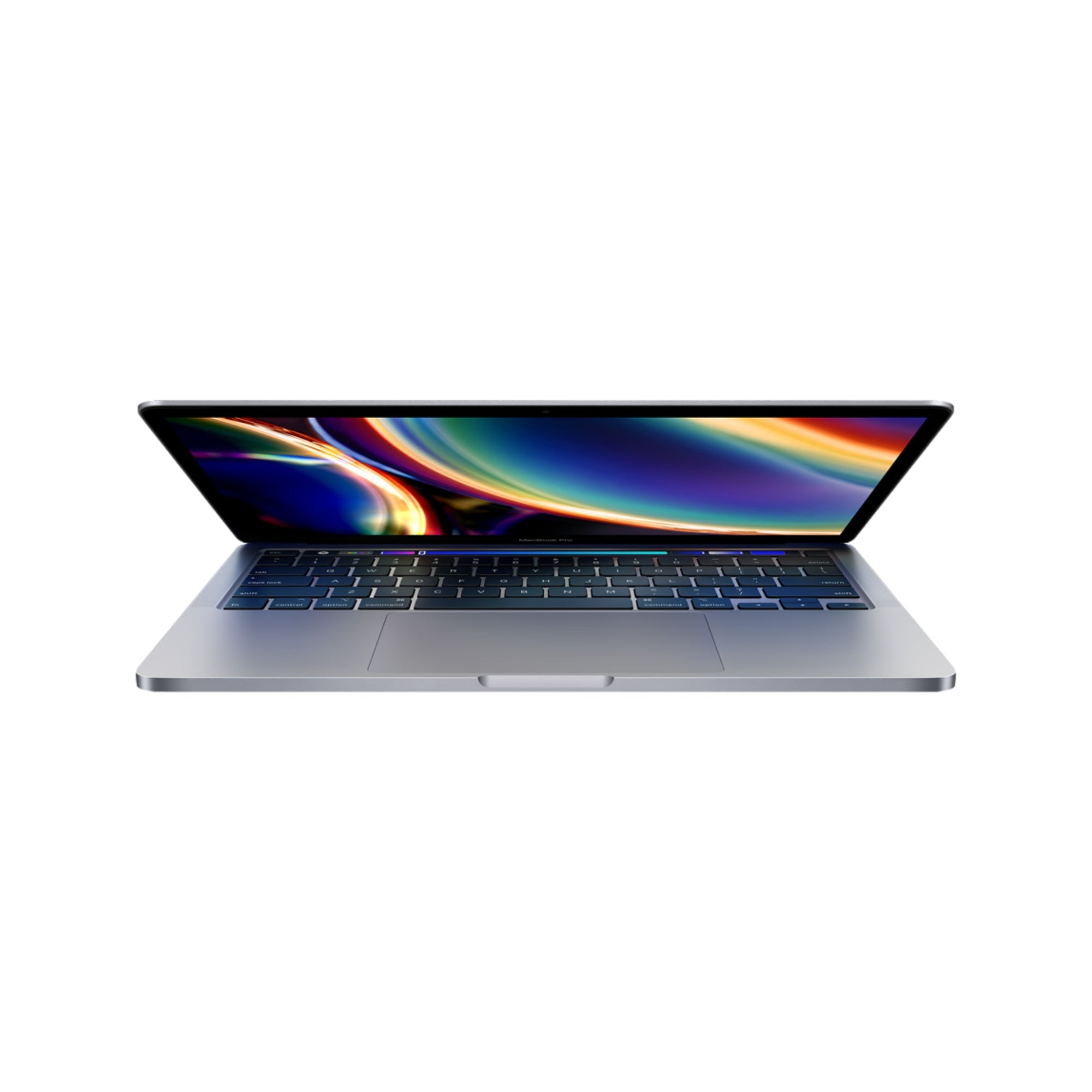 MacBook Pro 13 inch (2020 - Intel)