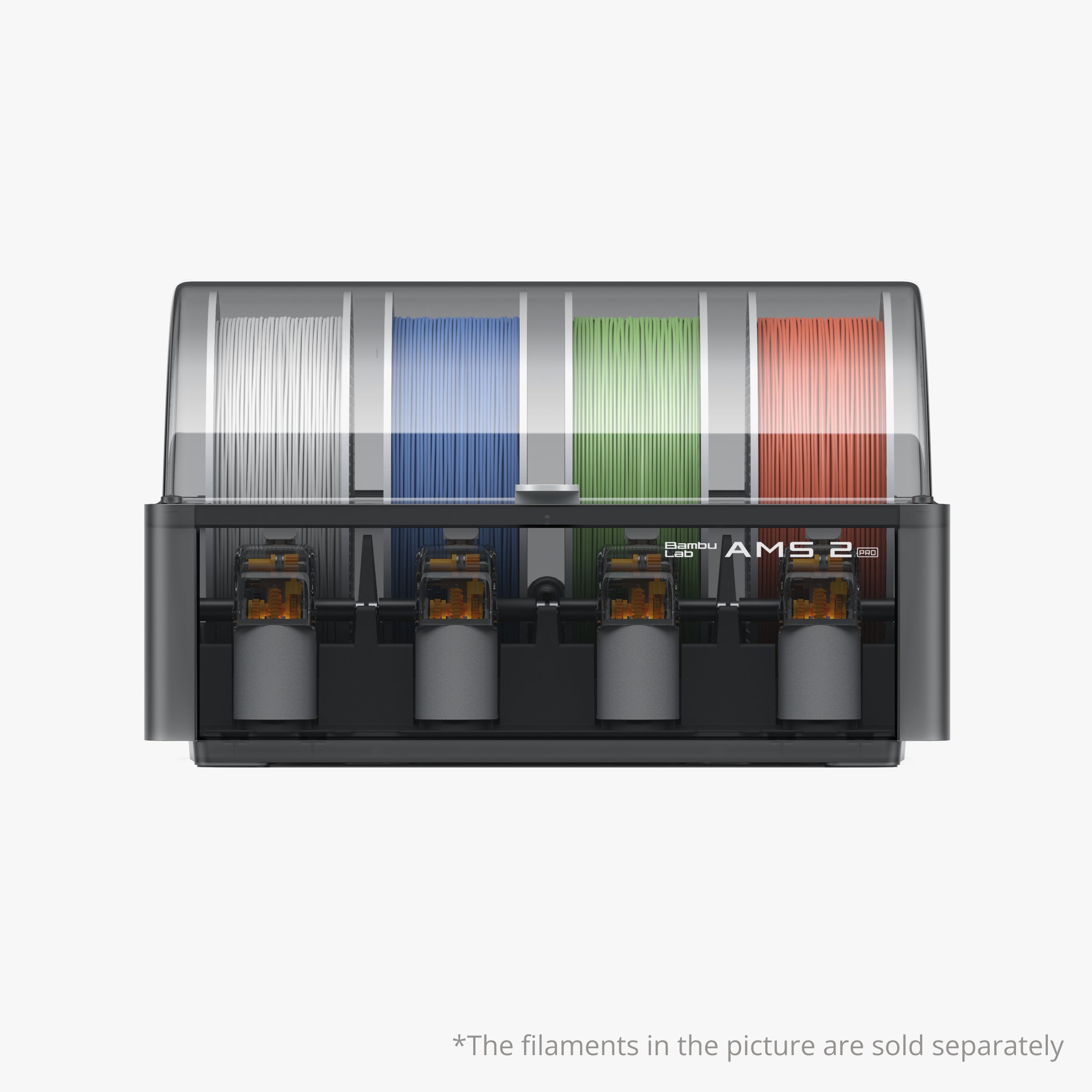 ams.jpg?v=1746037299&width=800