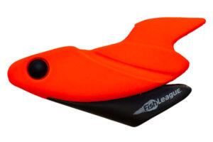 新製品 TR アップウエイト | INFORMATION | ECOGEAR